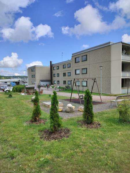 2h + k + p  Karkkila – foto 1