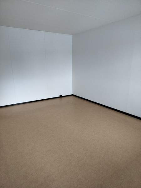 2h + k + p  Karkkila – foto 3