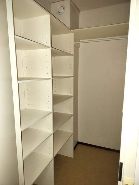 2h + k + p  Karkkila – foto 8