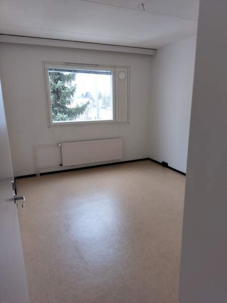 2h + k + p  Karkkila – foto 4