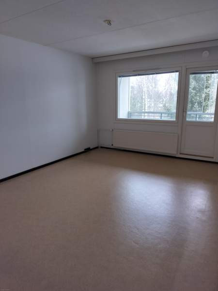 2h + k + p  Karkkila – foto 2