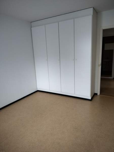 2h + k + p  Karkkila – foto 5