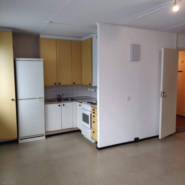 1h  Pöytyä - изображение 3