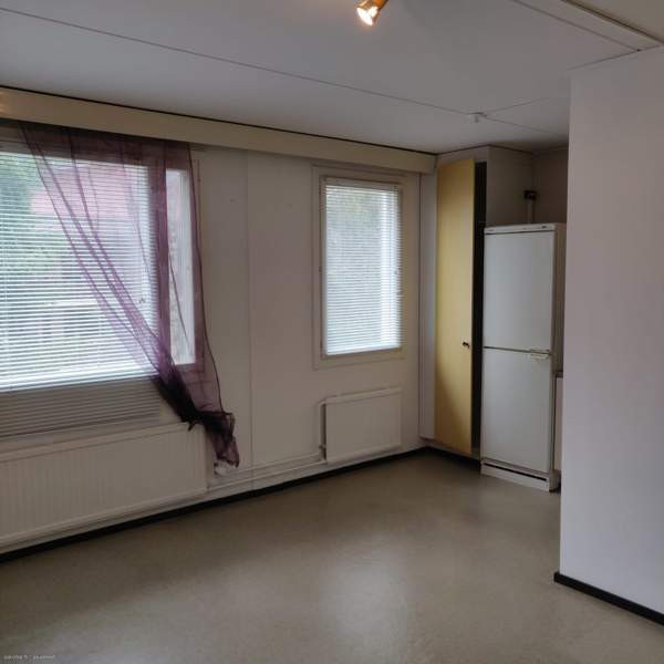 1h  Pöytyä - изображение 1