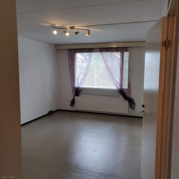 1h  Pöytyä - изображение 4