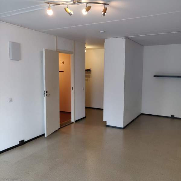 1h  Pöytyä - изображение 2