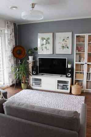 3h, avok, kph/sauna, khh, wc, var (YJ: 3h+kt+s)  Vantaa