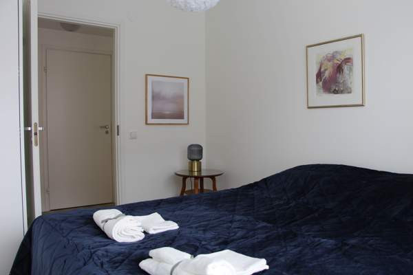 3h + avok + s  Helsinki – foto 6