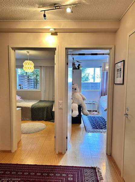 3h + s + p  Nousiainen - photo 4