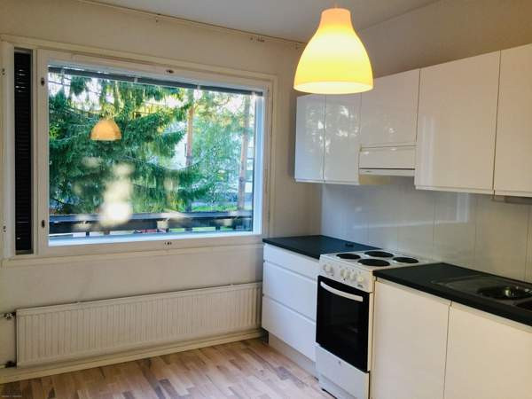 2h  Seinaejoki - photo 1