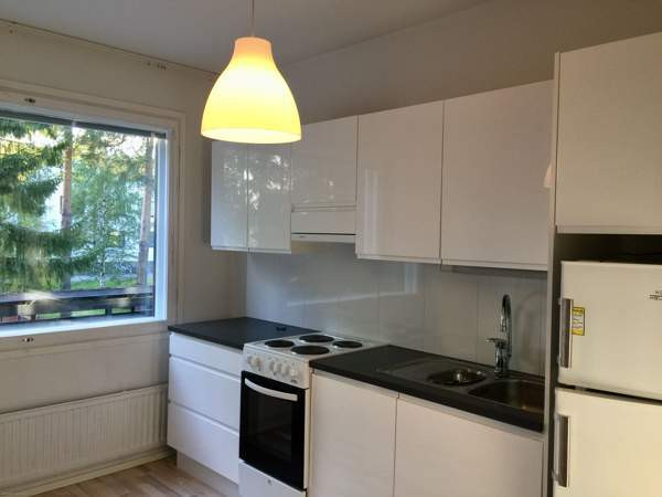 2h  Seinaejoki - photo 5