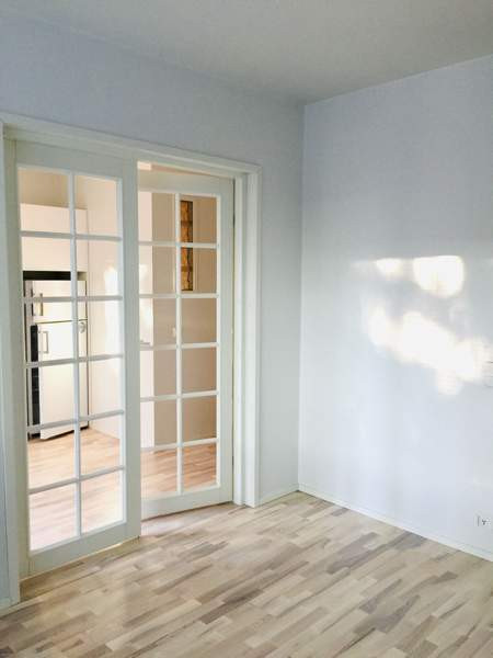 2h  Seinaejoki - photo 6