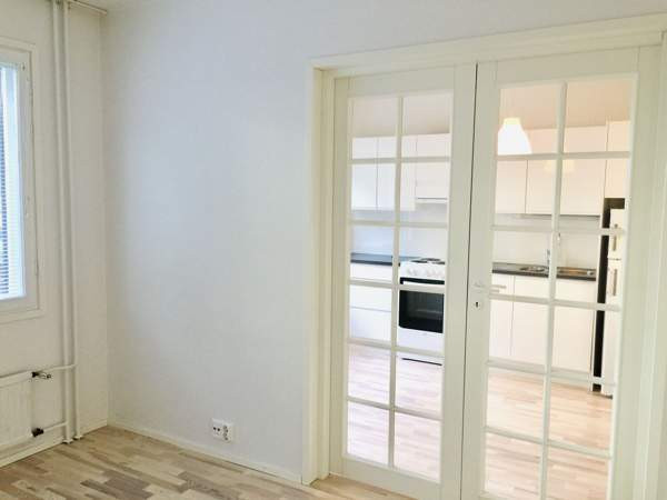 2h  Seinaejoki - photo 2