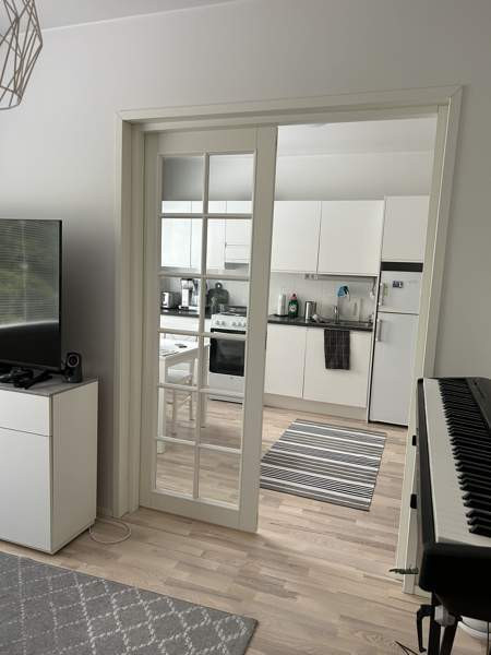 2h  Seinaejoki - photo 7