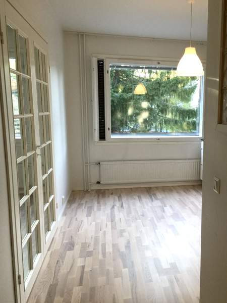 2h  Seinaejoki - photo 3