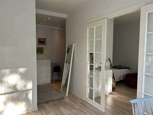 2h  Seinaejoki - photo 8