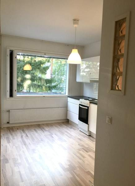 2h  Seinaejoki - photo 4