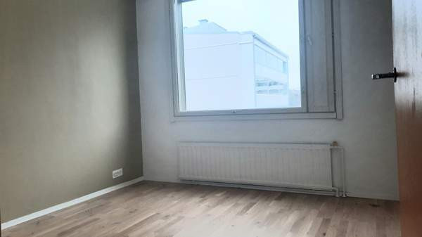 2h + k + p  Turtkul - valokuva 7