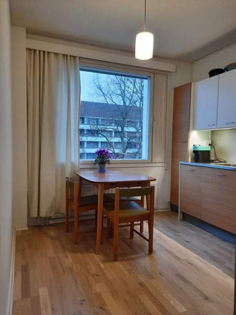 2h + k + p  Turtkul - valokuva 1