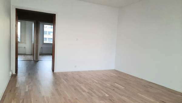 2h + k + p  Turtkul - photo 5