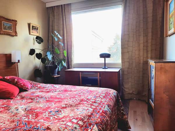 2h + k + p  Turtkul - photo 6