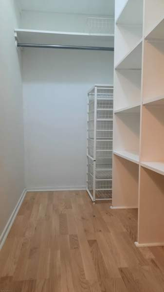 2h + k + p  Turtkul - photo 8