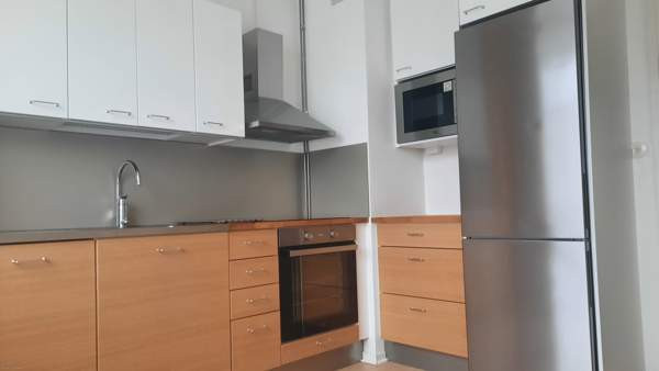 2h + k + p  Turtkul - photo 2