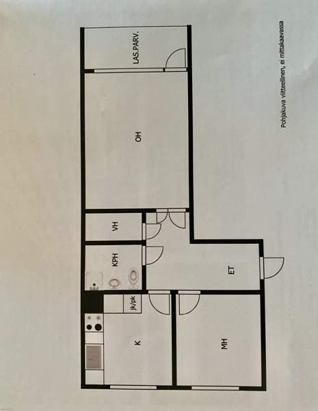 2h + k + p  Turtkul - photo 3