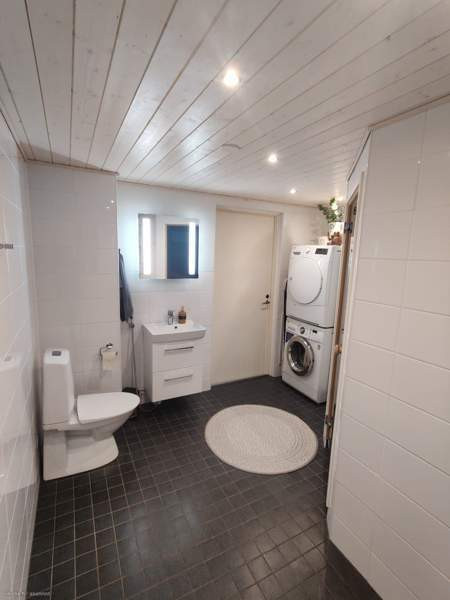 4h + k+kph+s + p+wc  Turtkul - photo 4