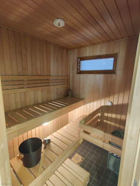 4h + k+kph+s + p+wc  Turtkul - photo 5