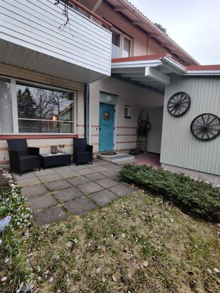 4h + k+kph+s + p+wc  Turtkul - photo 1