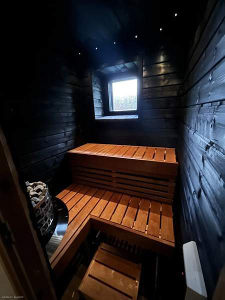 2h + kk + s + p  Riihimäki - valokuva 5