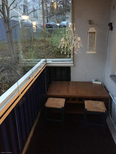 2h + kk + s + p  Riihimäki - valokuva 6