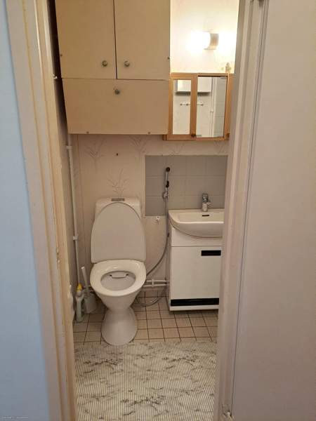 1h  Haemeenlinna – foto 7