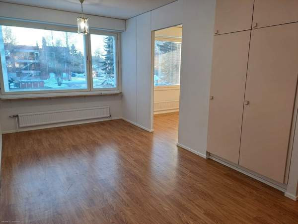 1h  Haemeenlinna – foto 1