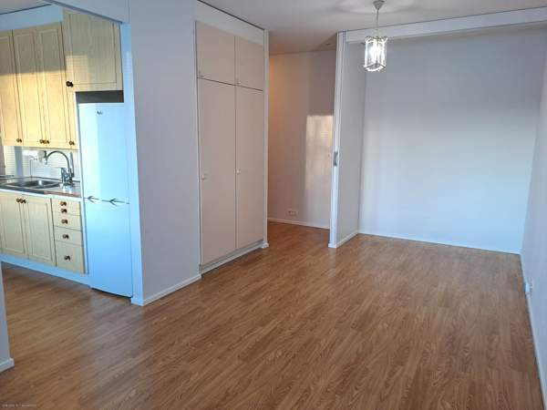 1h  Haemeenlinna – foto 2