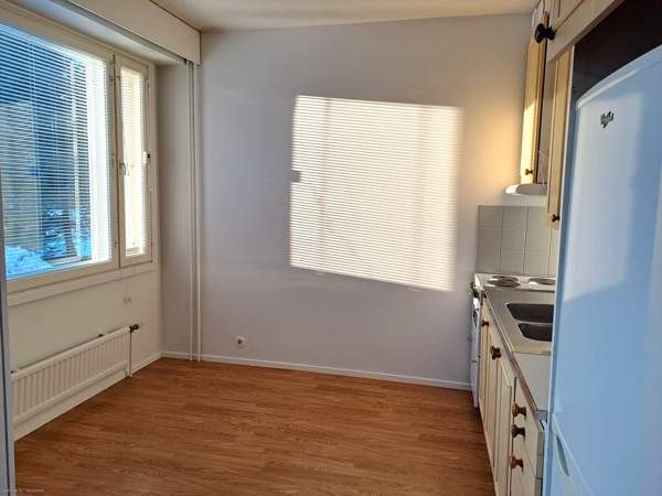 1h  Haemeenlinna – foto 3