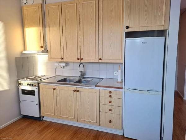 1h  Haemeenlinna – foto 4