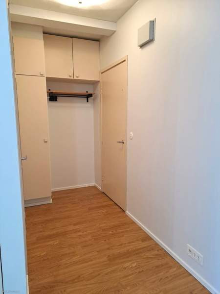 1h  Haemeenlinna – foto 5