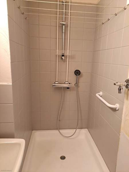 1h  Haemeenlinna – foto 6