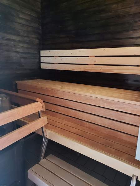 3h  Tohmajärvi - изображение 2