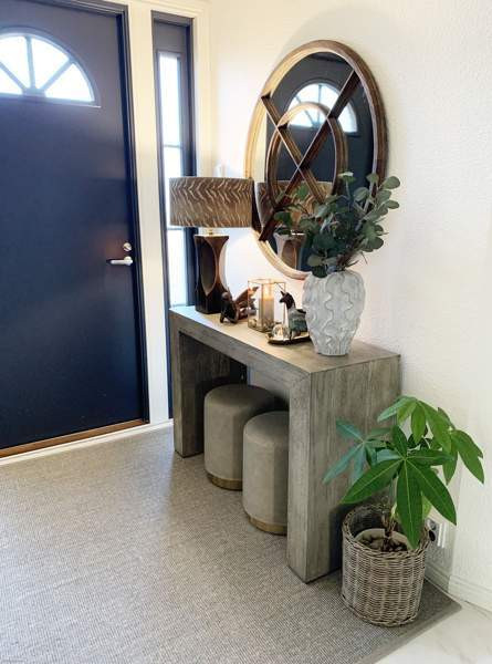 5 mh, k, rh, oh, kph/wc x 2, s, khh, et, arki et,  Paimio - изображение 5