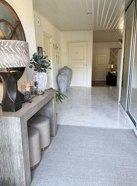 5 mh, k, rh, oh, kph/wc x 2, s, khh, et, arki et,  Paimio - изображение 4