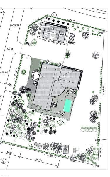 5 mh, k, rh, oh, kph/wc x 2, s, khh, et, arki et,  Paimio - изображение 3