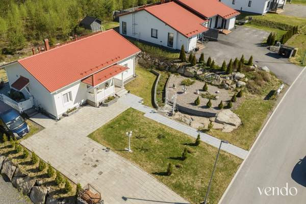 4h + k + khh + kph + s  Jyvaeskylae - photo 1