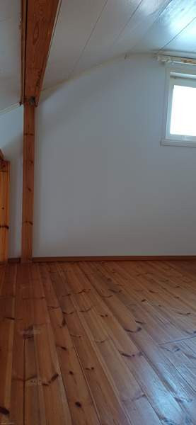 1h+k+wc+suihku+parvi  Sarov - photo 4