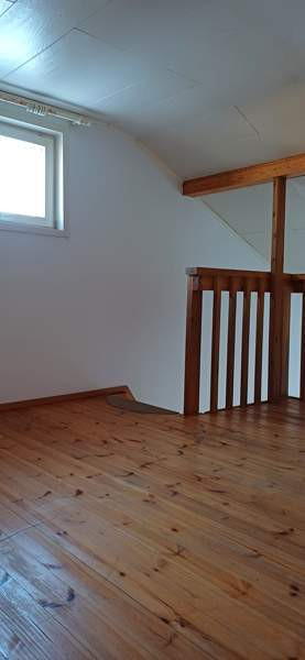 1h+k+wc+suihku+parvi  Sarov - photo 6