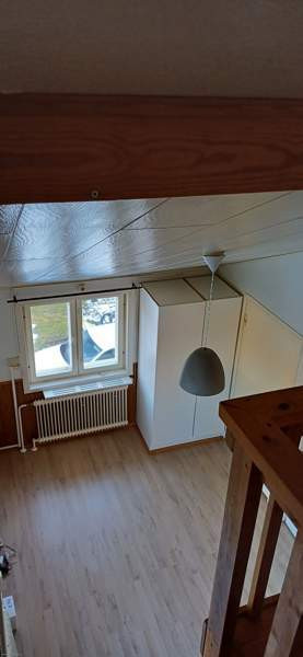 1h+k+wc+suihku+parvi  Sarov - photo 8