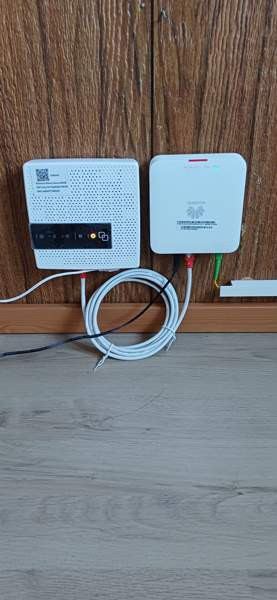 1h+k+wc+suihku+parvi  Sarov - photo 2