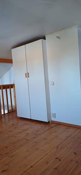 1h+k+wc+suihku+parvi  Sarov - photo 7